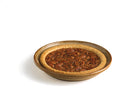 Golden Pecan Pie