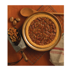 Golden Pecan Pie