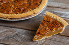 Best pecan pie online. Ships Nationally!